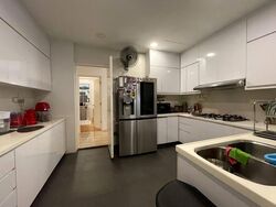Astrid Meadows (D10), Condominium #511090481